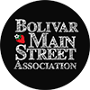 Bolivar Main Street